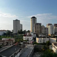 فروش-واحد-130-متری-2-خواب-نوساز-در-شریعتی