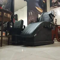 صندلی میکاپ و اصلاح