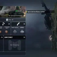 اکانت کالاف ناب|کنسول، بازی ویدئویی و آنلاین|هشترود, |دیوار