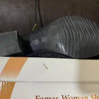 صندل|کیف، کفش، کمربند|قزوین, |دیوار