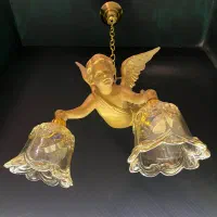 لوستر پینترستی