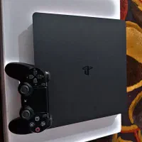 ps4 اسلیم 1t