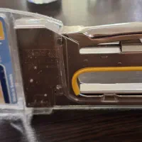 منگنه کوب Rapid|ابزارآلات|تهران, شهرک پرواز|دیوار