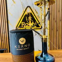 قلیان عربی،سوپاپ دار،ماشینی|کلکسیون و سرگرمی|همدان, |دیوار