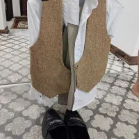 در حد نو