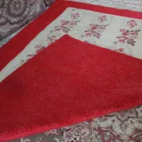 لحاف دونفره