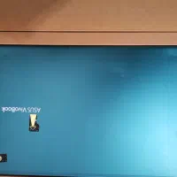 asus vivio book