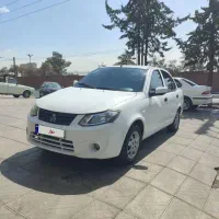 ساینا مدل 1400
