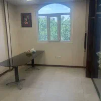 واحد اجاره و فروش