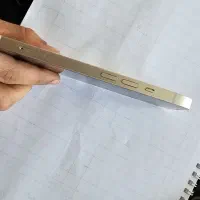 ایفون 13 نرمال