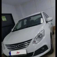 جک 4 مدل1403|خودرو سواری و وانت|نجف‌آباد, فاز ۴ شهرک آزادگان|دیوار