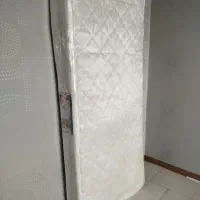 تشک خوشخواب