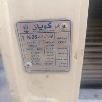 فروش گاز طرح فر و کولر|اجاق گاز و لوازم برقی پخت‌وپز|شیراز, شهرک مهرگان|دیوار