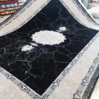 فرش گل رز|فرش|شیراز, شاپورجان|دیوار