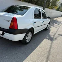 رنوپارس خودرو  مدل۹۷بیرنگ معاوضه یا نقدی