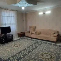 60متر-سالن-پرده-خور-جنوبی-رو-به-نما-قائمیه