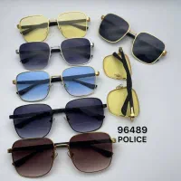 عینک آفتابی خوش صورت|زیورآلات و اکسسوری|مشهد, هفده شهریور|دیوار