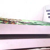 تخت خواب|تخت و سرویس خواب|اسلام‌‌آباد غرب, |دیوار