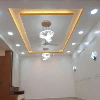 گچکاری گچو خاک سفید کاری خورده کاری حرفه ای