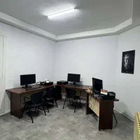 دوره تصویربرداری و ادیت با گوشی + فنی حرفه ای|خدمات آموزشی|مشهد, راهنمایی|دیوار