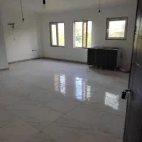 آپارتمان ۶۵متری متل قو|فروش آپارتمان|سلمانشهر, |دیوار