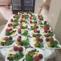 گروه زیارتی سیدالشهدا نهاوند۷روز سفر کربلا)|تور و چارتر|نهاوند, |دیوار