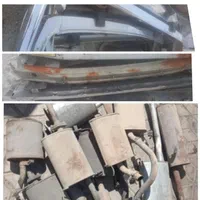 خمره اگزوز سپر و دیاق پراید پژو۴۰۵آردیpkپیکان روآ|قطعات یدکی و لوازم جانبی|شیراز, شریف‌آباد|دیوار