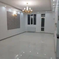 حسابی جنوبی۷/غرق نور/شخصی ساز/جهیزیه/شیک|فروش آپارتمان|مشهد, حسابی جنوبی (شهرک غرب)|دیوار