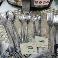 فروش خوردکن و ترازو وزنی|خردکن، آسیاب، غذاساز|بوشهر, |دیوار