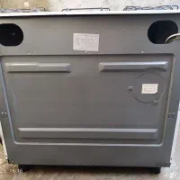 گاز|اجاق گاز و لوازم برقی پخت‌وپز|بندر ماهشهر, |دیوار