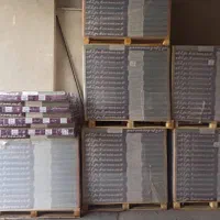 فروش قرنیز پارکت کفپوش ماربشت دیوارپوش کاغذدیواری|مصالح و تجهیزات ساختمان|خاوران, |دیوار