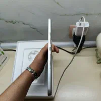 ایپد نسل ۹ ipad 9th generation Wi-fi 2022 64GB|تبلت|تبریز, |دیوار