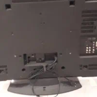 تلوزیون LCD سونی SONY|تلویزیون و پروژکتور|ارومیه, |دیوار