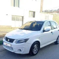 ساینا مدل 95 بدون رنگ