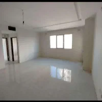 سرمایه‌گذاری آسان و مطمئن|فروش آپارتمان|پرند, فاز ۶|دیوار