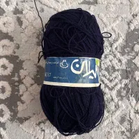 کاموا اکرلیک