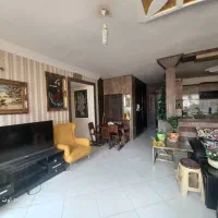 ۸۲متری _ رحمانیه _سند ازاد