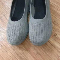 کفش طبی راحتی ( برند شیما)|کیف، کفش، کمربند|قم, حنیف نژاد|دیوار