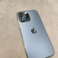 iphone 14 pro max zaa|موبایل|قم, زنبیل آباد|دیوار