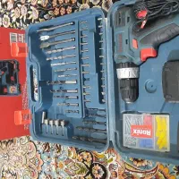 دلر شارژی رونیکس اصل