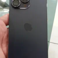 آیفون 14پرو مکس