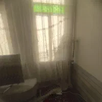 پرده دیواری