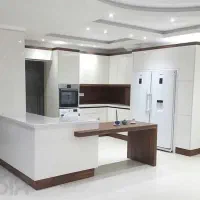 آموزش MDF از صفرتا بازار کار یادگیری سریع وعملی|خدمات آموزشی|اهواز, زیتون کارمندی|دیوار