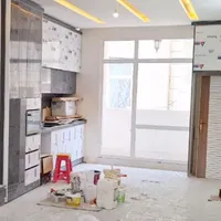 ۹۵صفرفول پارکینگ‌ختصاصی عبدالمطلب کریمی ابتدامطهری|فروش آپارتمان|مشهد, شهید مطهری|دیوار