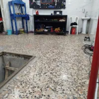 جلو بندی سازی