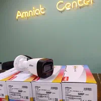 دوربین داهوا /برایتون/هایک ویژن|دوربین مداربسته|لاهیجان, شیشه گران|دیوار