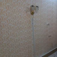 نقاشی ساختمان|خدمات پیشه و مهارت|خوی, |دیوار