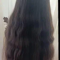 خریدار اصلی موهای شما|خدمات آرایشگری و زیبایی|جم, |دیوار