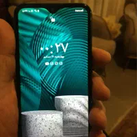 گوشی سامسونگa01