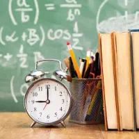 کلاس های رفع اشکال وتقویتی